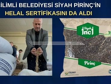 halime Evren