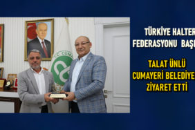 hayri yağmur