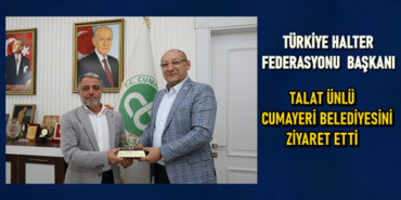 hayri yağmur