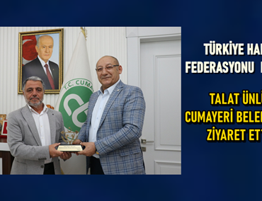 hayri yağmur