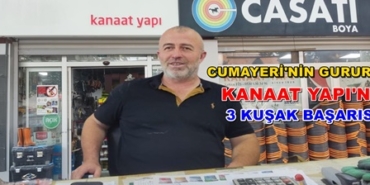kenan 1