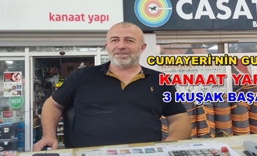 kenan 1