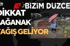 saganak-yagis-geliyor-pre2