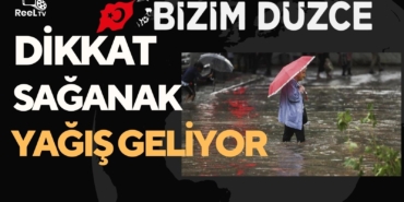 saganak-yagis-geliyor-pre2