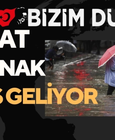 saganak-yagis-geliyor-pre2