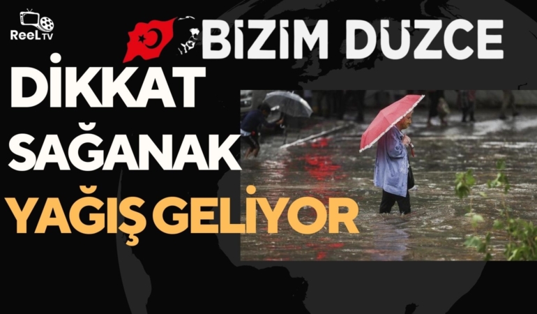saganak-yagis-geliyor-pre2