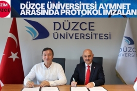 üniversite