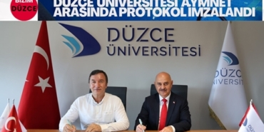 üniversite