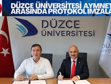 üniversite