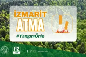 yangin-onlem