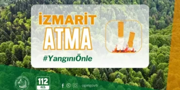 yangin-onlem