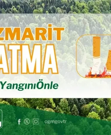 yangin-onlem