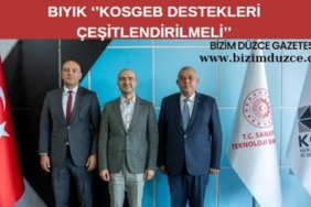 4386bd8b-c1ed-4165-8ea2-70c4aace1109