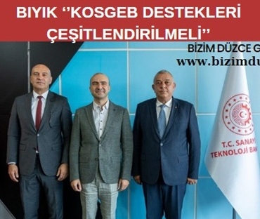 4386bd8b-c1ed-4165-8ea2-70c4aace1109
