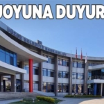 9043-duyuruu_2
