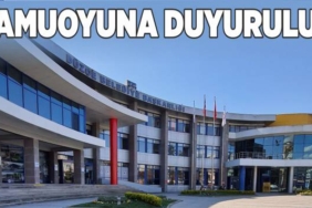9043-duyuruu_2