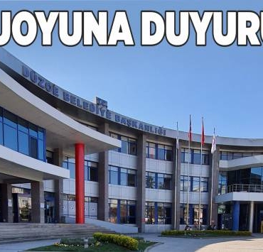 9043-duyuruu_2