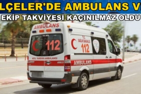 98398384-1c42-48e5-917b-94e3a10e5ff9