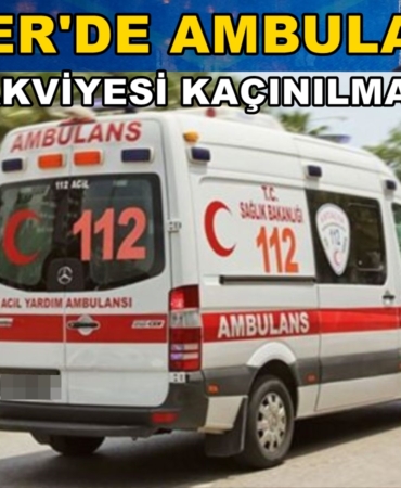 98398384-1c42-48e5-917b-94e3a10e5ff9