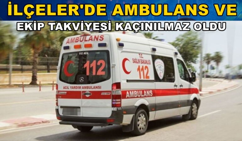 98398384-1c42-48e5-917b-94e3a10e5ff9