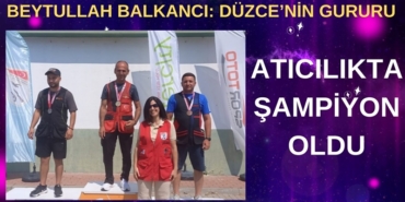 ATICI