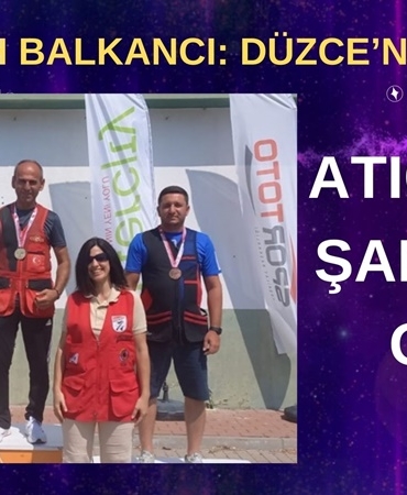ATICI