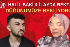 BEKTAŞ
