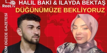 BEKTAŞ