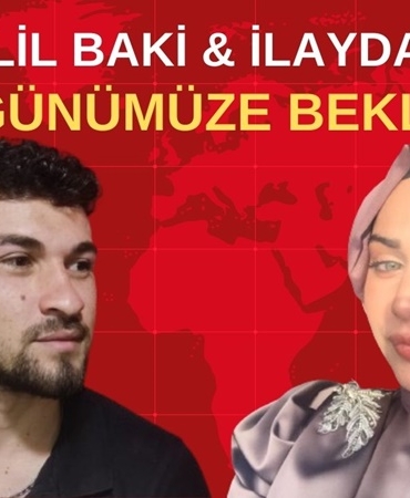 BEKTAŞ