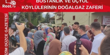 BOSTANLIK