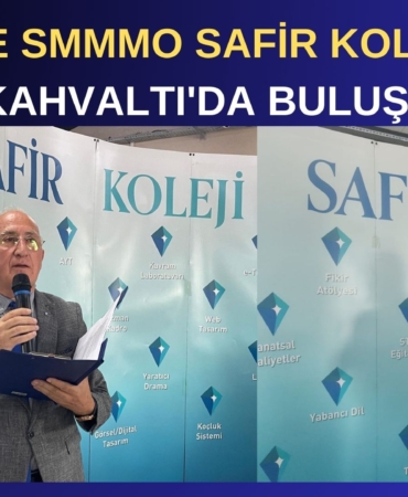 Bir başlık ekleyin (5)