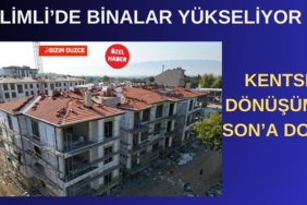 ÇİLİMLİ