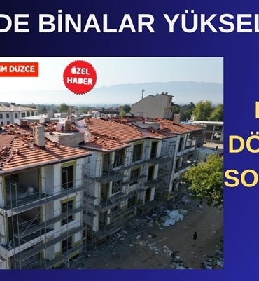 ÇİLİMLİ