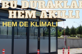 DURAK
