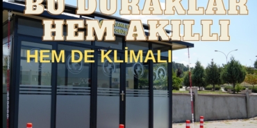 DURAK