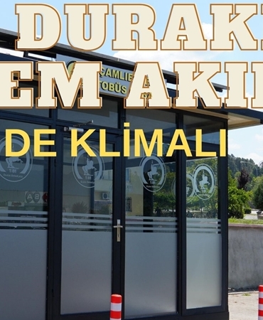DURAK