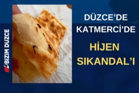 HAREKET MERKEZİ (1)