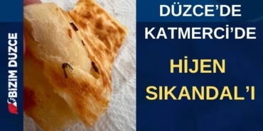 HAREKET MERKEZİ (1)