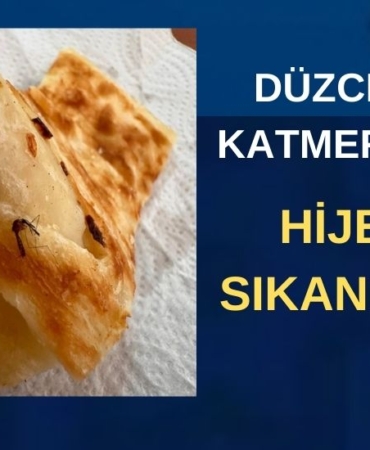 HAREKET MERKEZİ (1)