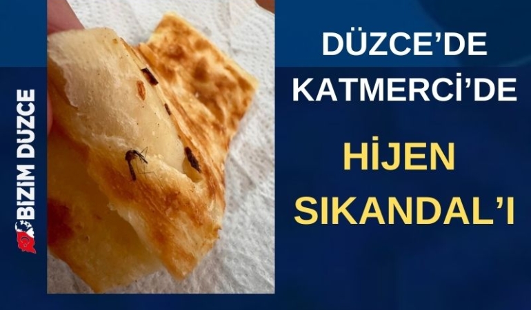 HAREKET MERKEZİ (1)