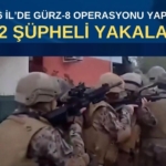 HAREKET MERKEZİ (2)