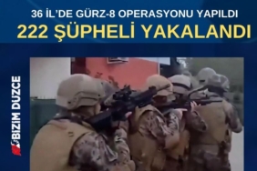 HAREKET MERKEZİ (2)