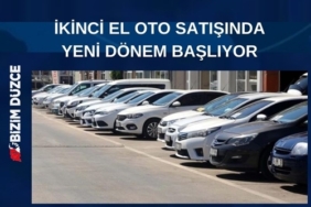 HAREKET MERKEZİ