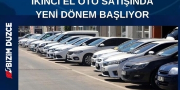 HAREKET MERKEZİ