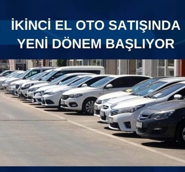 HAREKET MERKEZİ
