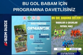 HAREKET MERKEZİ (4)