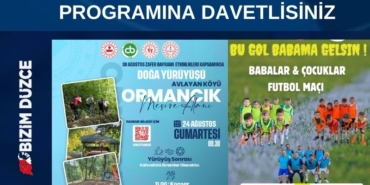 HAREKET MERKEZİ (4)