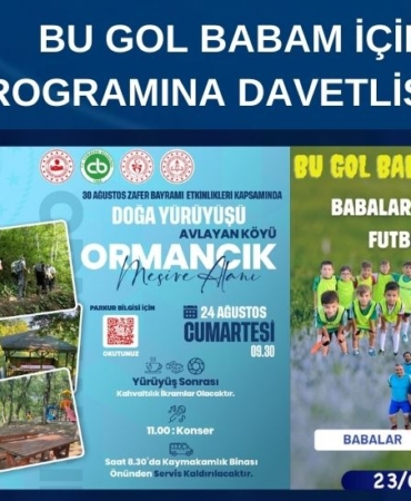 HAREKET MERKEZİ (4)
