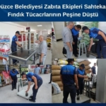 HAREKET MERKEZİ (5)