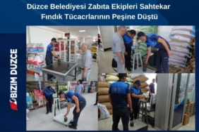 HAREKET MERKEZİ (5)